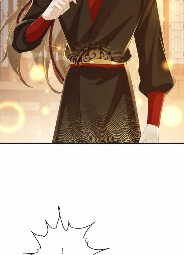 Cạm Bẫy Lệch Lạc - Chương 69 - ảnh 22