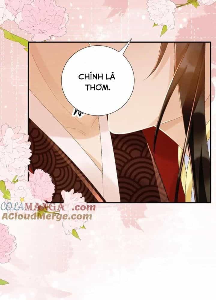 Cạm Bẫy Lệch Lạc - Chương 70 - ảnh 35