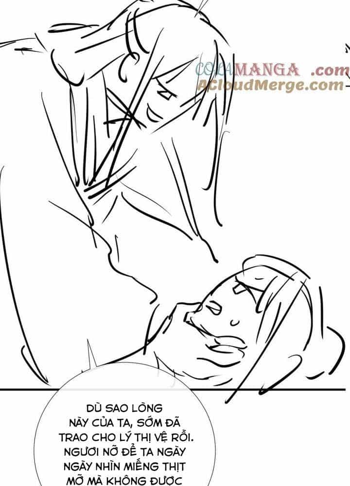 Cạm Bẫy Lệch Lạc - Chương 70 - ảnh 47