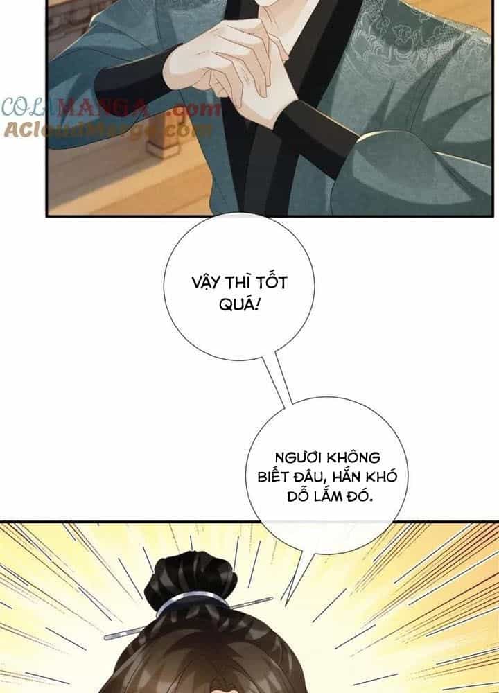 Cạm Bẫy Lệch Lạc - Chương 70 - ảnh 6