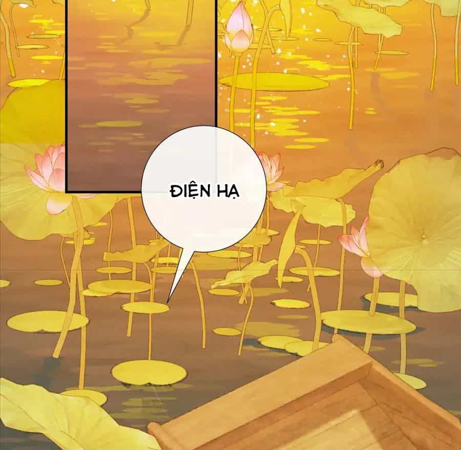 Cạm Bẫy Lệch Lạc - Chương 71 - ảnh 21