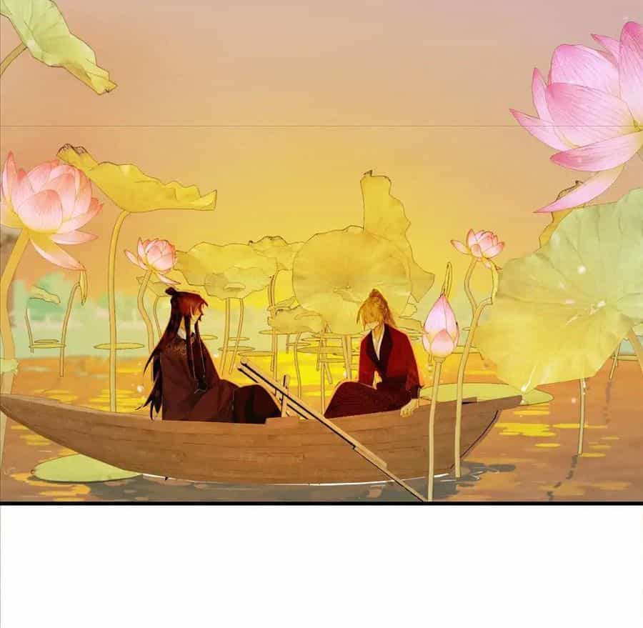 Cạm Bẫy Lệch Lạc - Chương 71 - ảnh 31