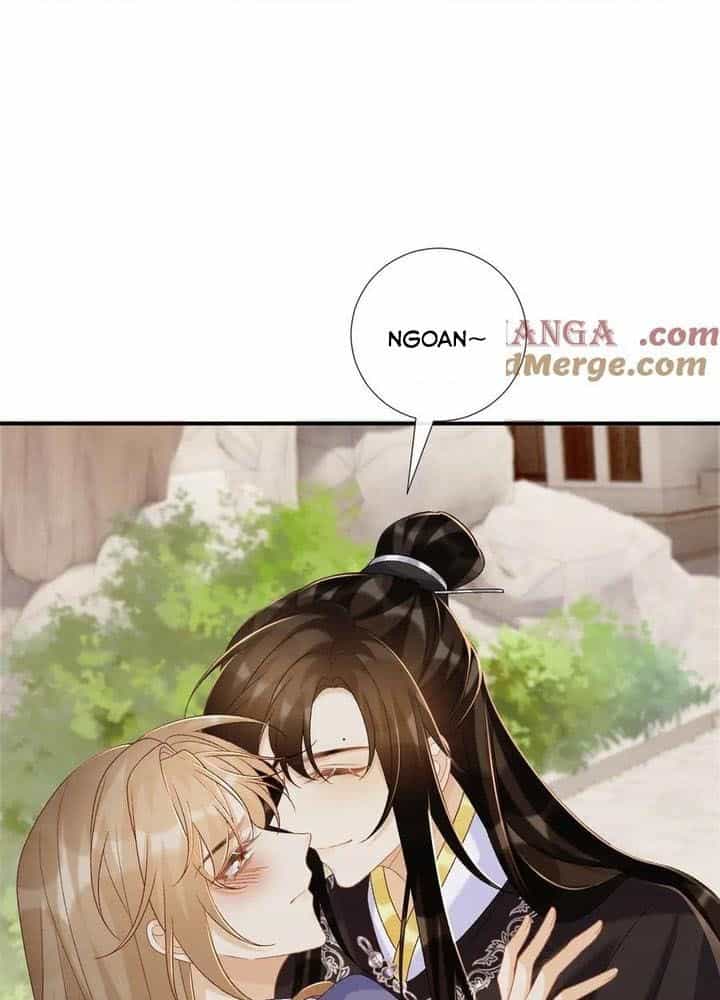 Cạm Bẫy Lệch Lạc - Chương 73 - ảnh 45
