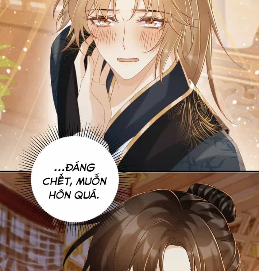 Cạm Bẫy Lệch Lạc - Chương 75 - ảnh 29