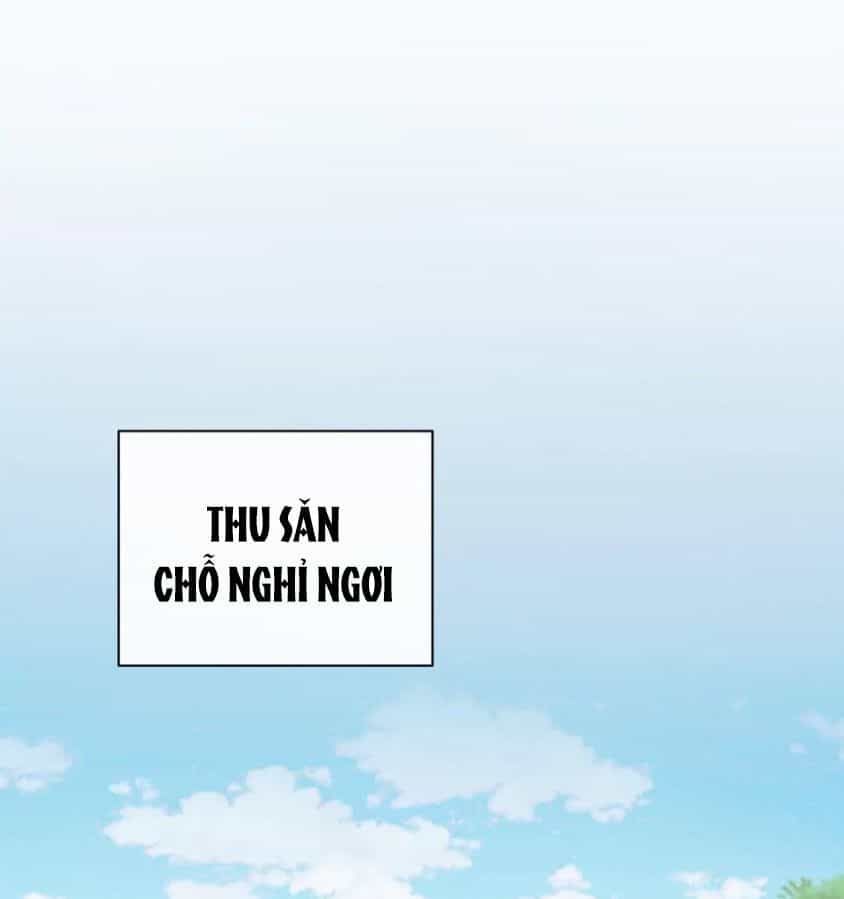 Cạm Bẫy Lệch Lạc - Chương 76 - ảnh 40