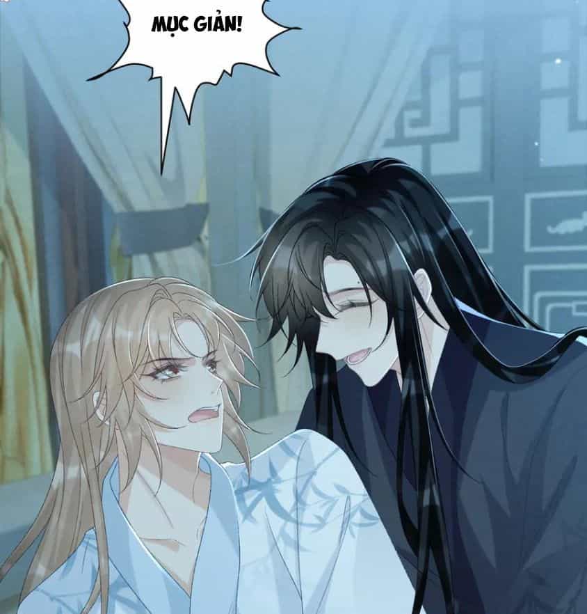 Cạm Bẫy Lệch Lạc - Chương 76 - ảnh 8