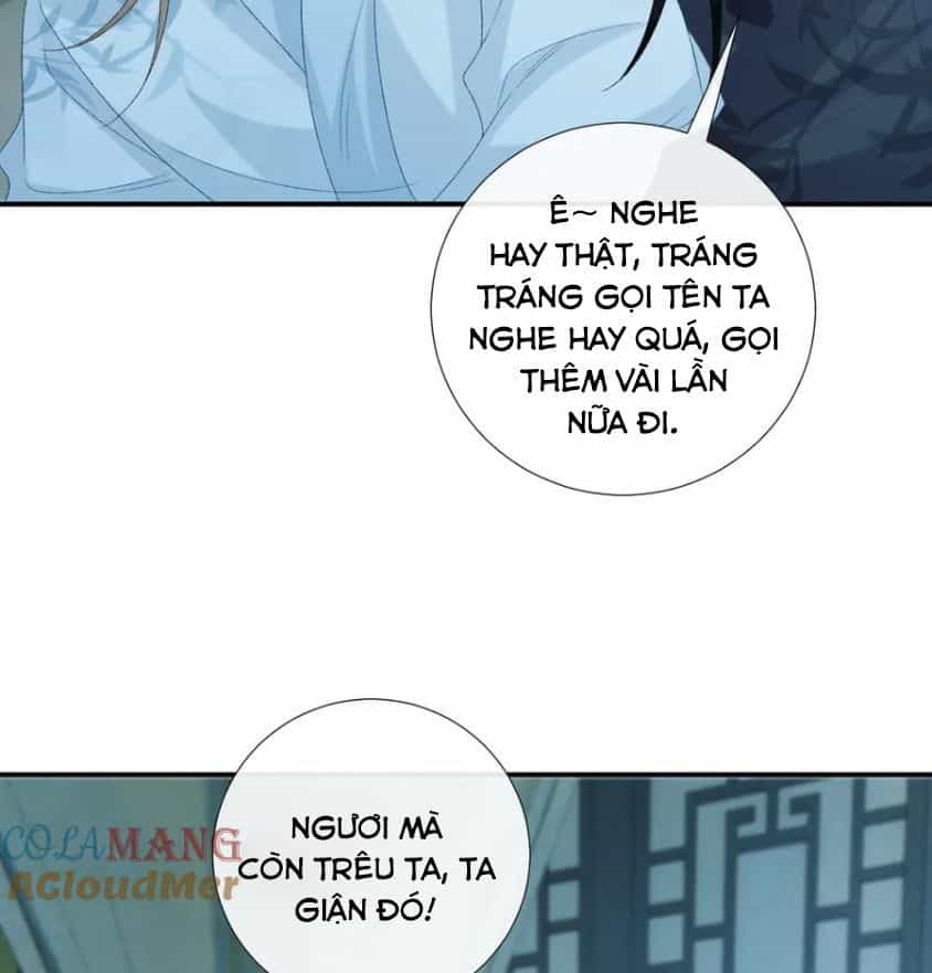 Cạm Bẫy Lệch Lạc - Chương 76 - ảnh 9