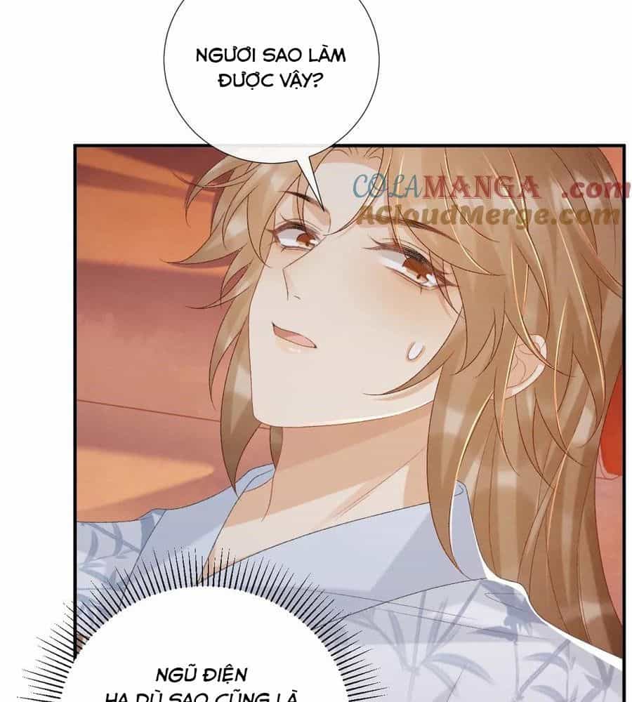 Cạm Bẫy Lệch Lạc - Chương 78 - ảnh 24
