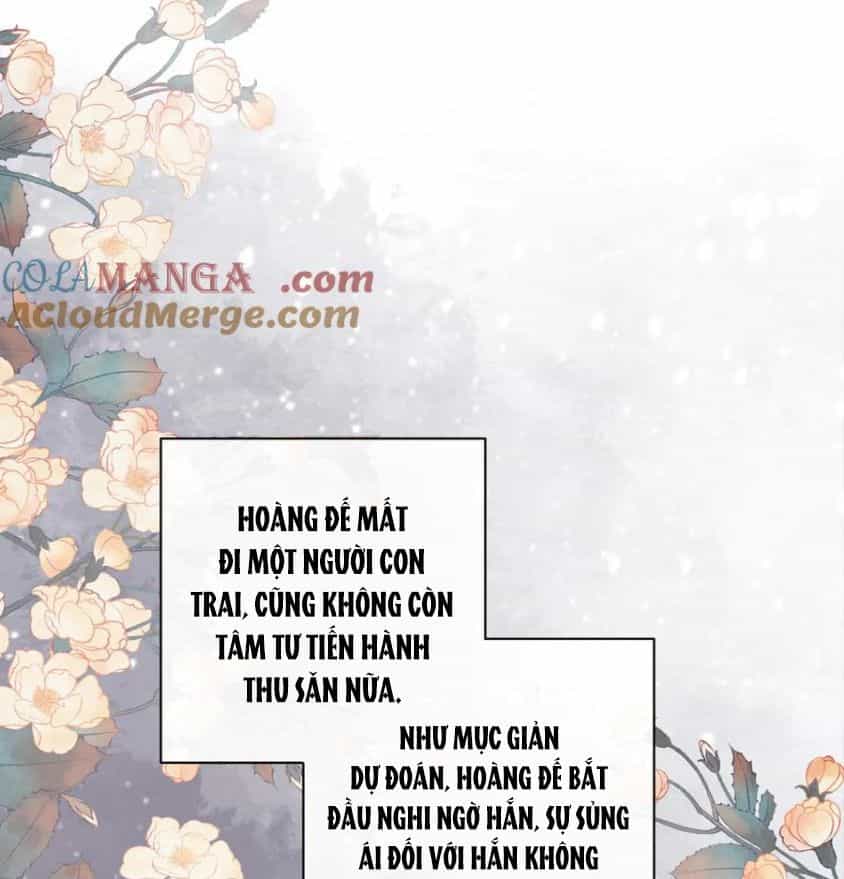 Cạm Bẫy Lệch Lạc - Chương 79 - ảnh 5