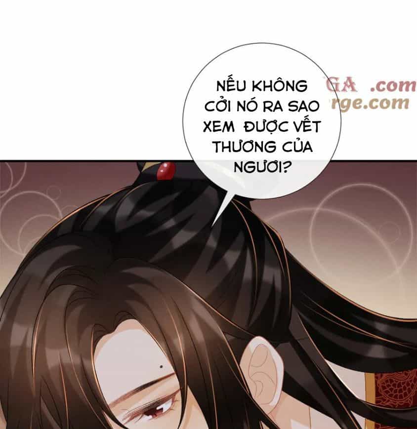 Cạm Bẫy Lệch Lạc - Chương 80 - ảnh 65