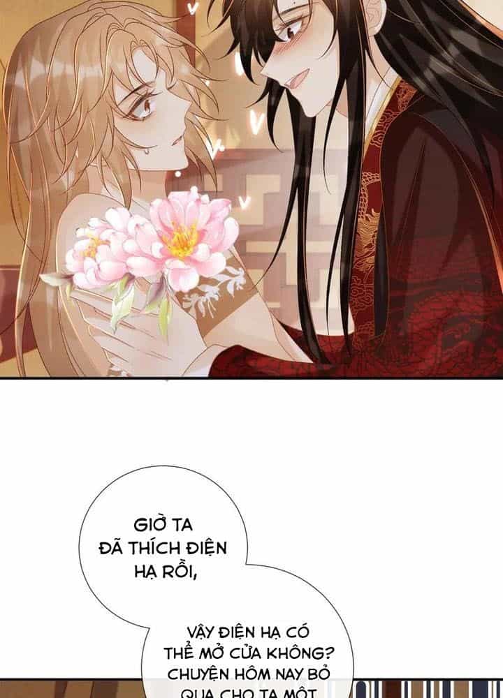 Cạm Bẫy Lệch Lạc - Chương 81 - ảnh 25