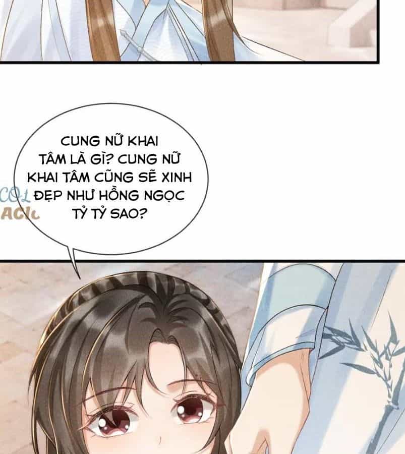 Cạm Bẫy Lệch Lạc - Chương 9 - ảnh 4