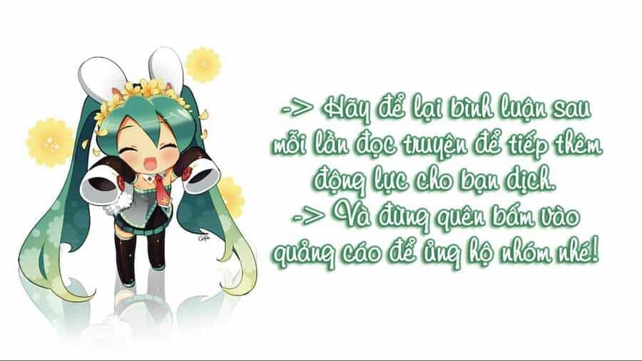 Cạm Bẫy Lửa Tình - Chương 18 - ảnh 39