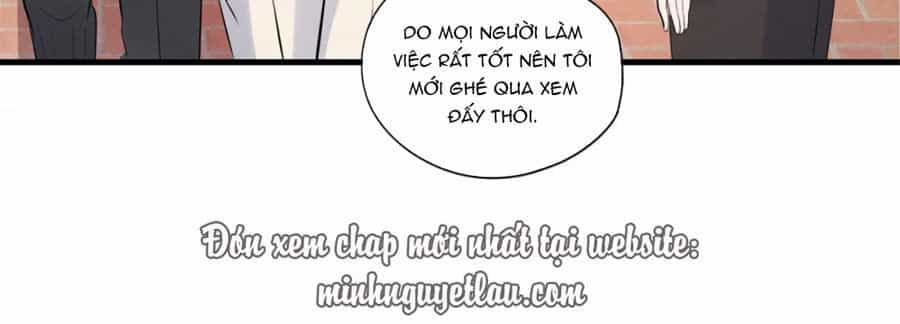 Cạm Bẫy Lửa Tình - Chương 59 - ảnh 31