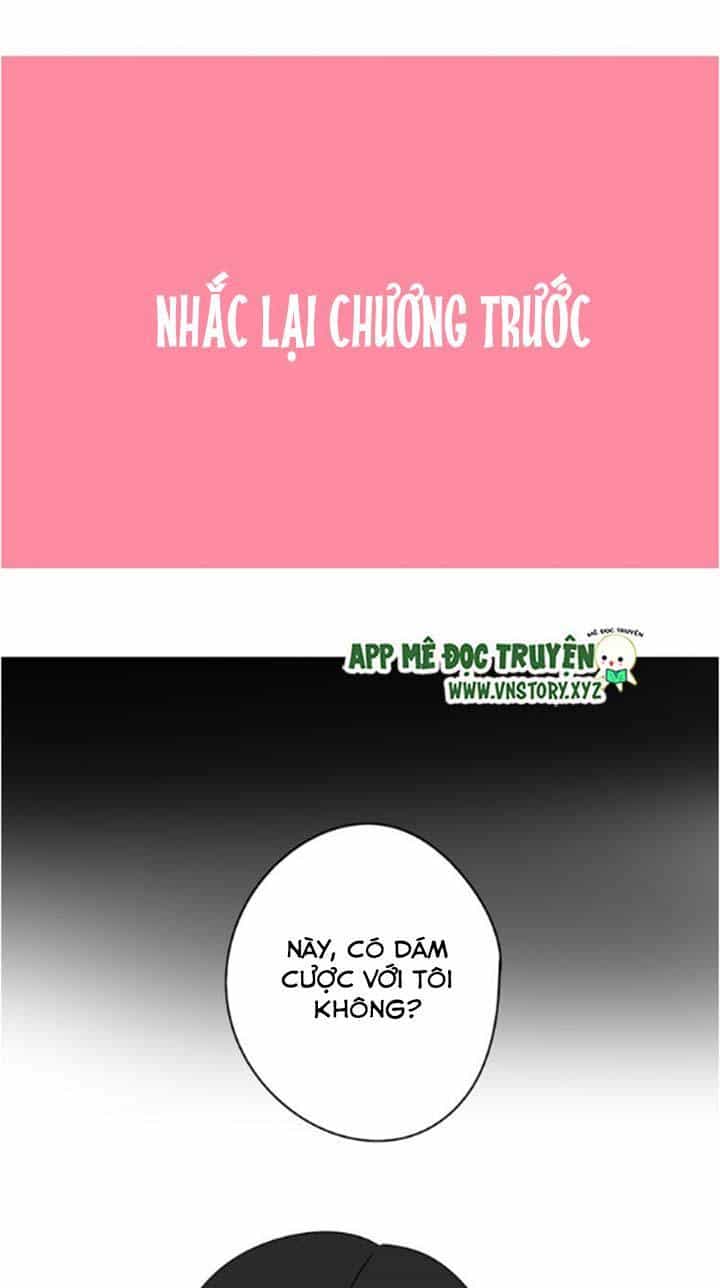 Cạm Bẫy Ngọt Ngào - Chương 19 - ảnh 2