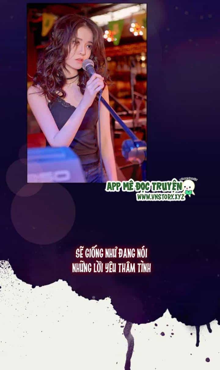 Cạm Bẫy Ngọt Ngào - Chương 39 - ảnh 4