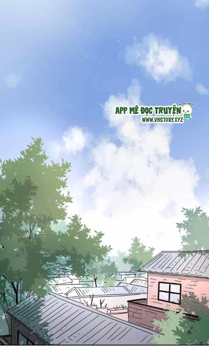 Cạm Bẫy Ngọt Ngào - Chương 43 - ảnh 7