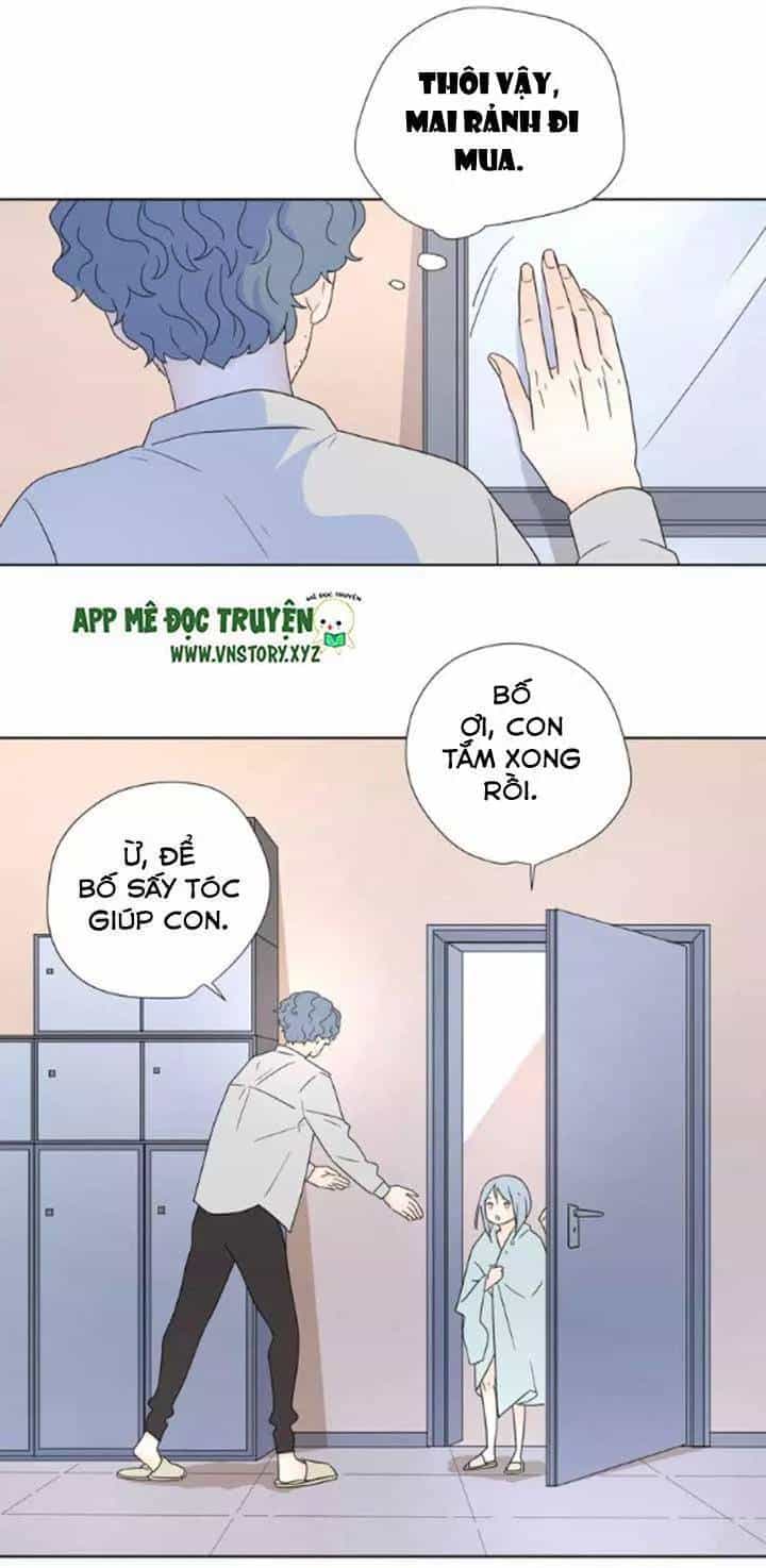 Cạm Bẫy Ngọt Ngào - Chương 57 - ảnh 14