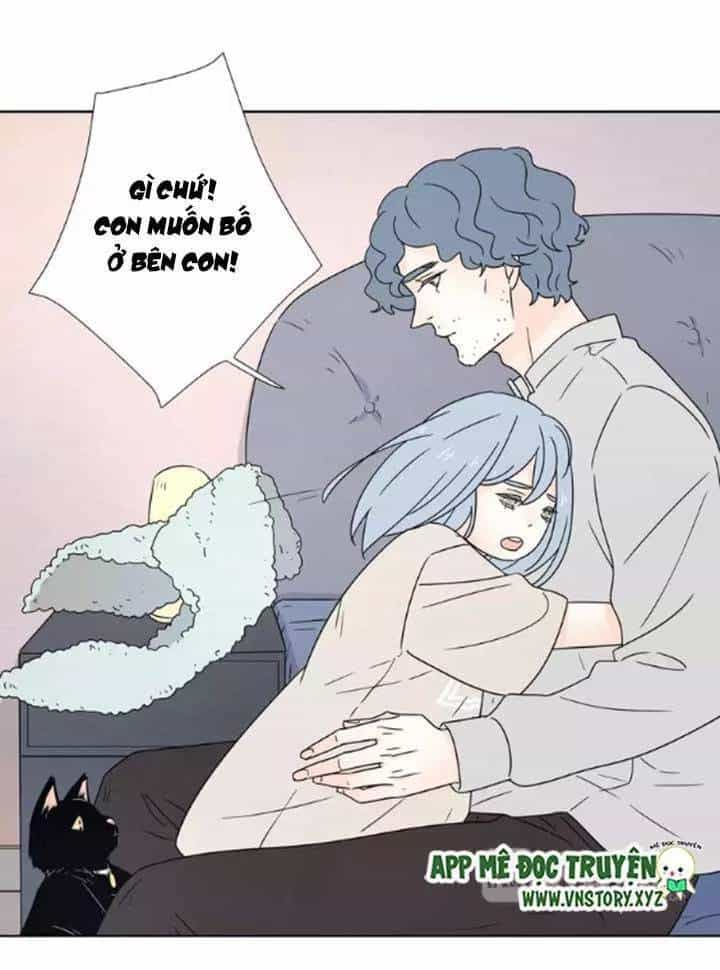 Cạm Bẫy Ngọt Ngào - Chương 57 - ảnh 17