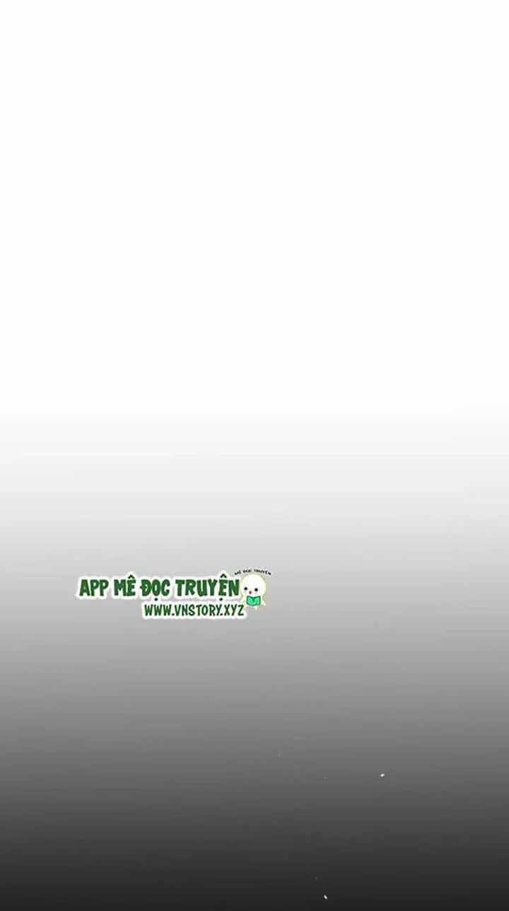 Cạm Bẫy Ngọt Ngào - Chương 63 - ảnh 20