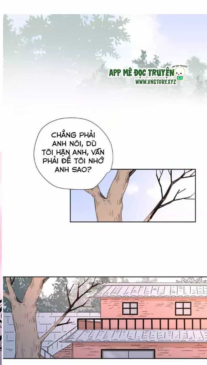 Cạm Bẫy Ngọt Ngào - Chương 69 - ảnh 2