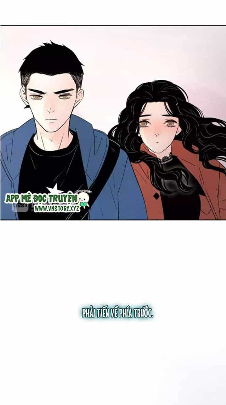 Cạm Bẫy Ngọt Ngào - Chương 69 - ảnh 36
