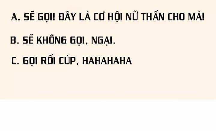 Cạm Bẫy Ngọt Ngào - Chương 75 - ảnh 68