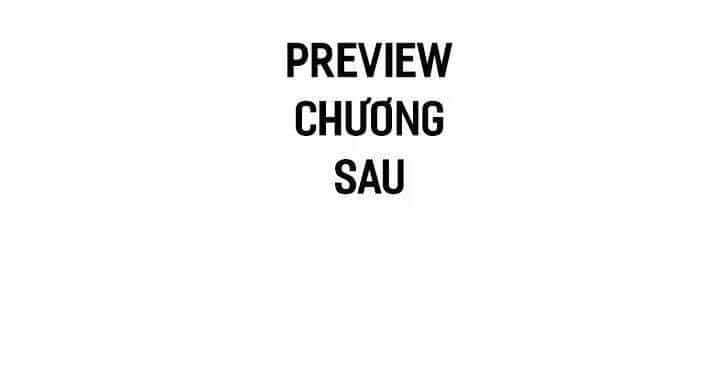 Cạm Bẫy Ngọt Ngào - Chương 77 - ảnh 61