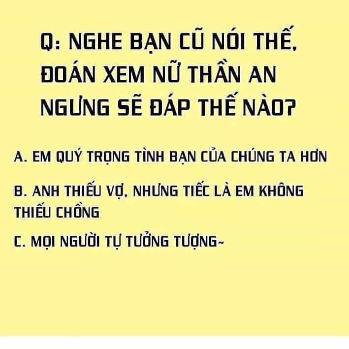 Cạm Bẫy Ngọt Ngào - Chương 81 - ảnh 48
