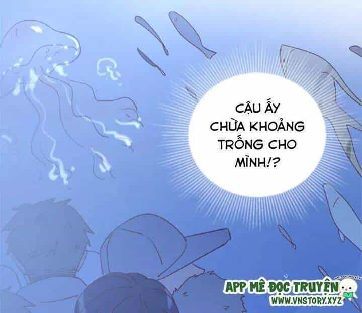 Cạm Bẫy Ngọt Ngào - Chương 85 - ảnh 20