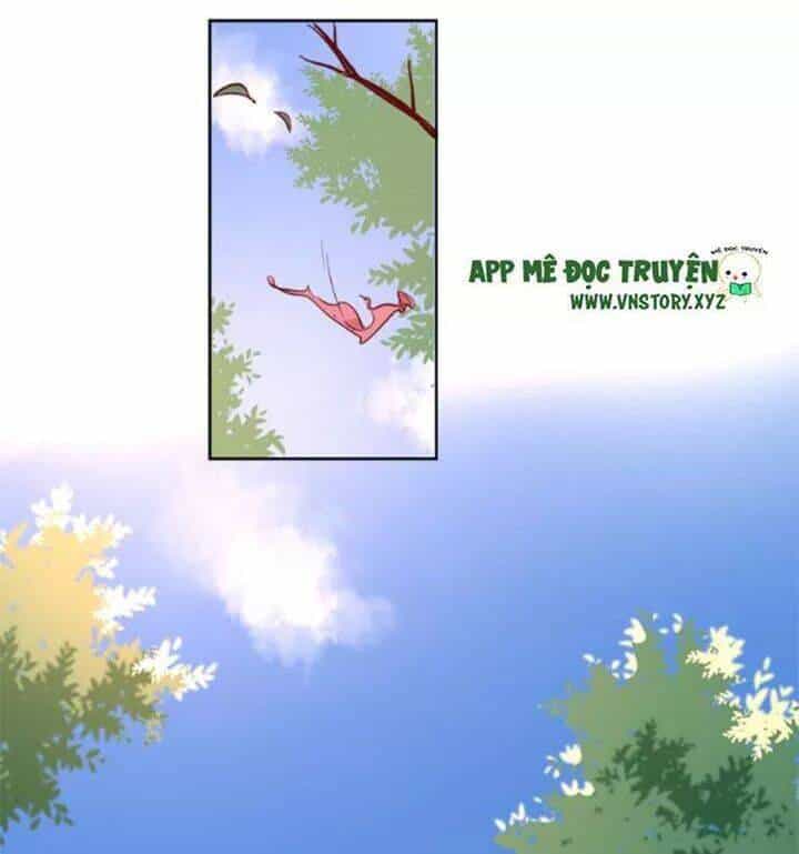 Cạm Bẫy Ngọt Ngào - Chương 87 - ảnh 37