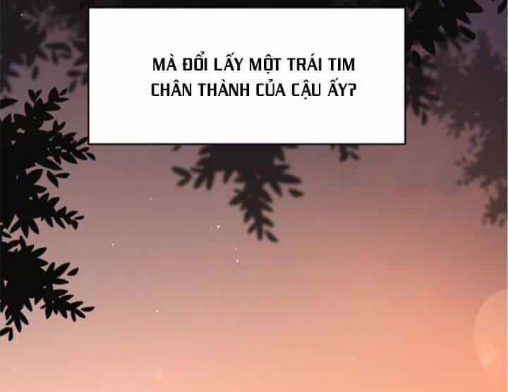 Cạm Bẫy Ngọt Ngào - Chương 90 - ảnh 6