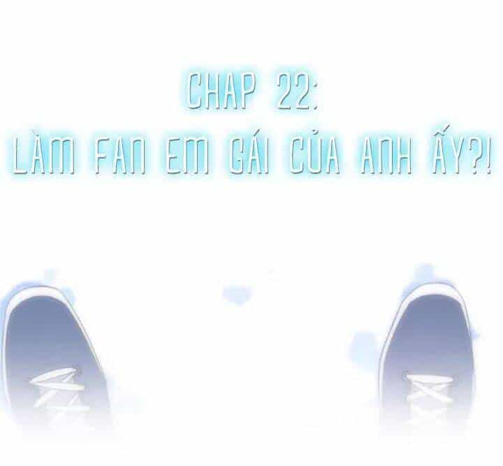 Cạm Bẫy Ngọt Ngào - Chương 95 - ảnh 5