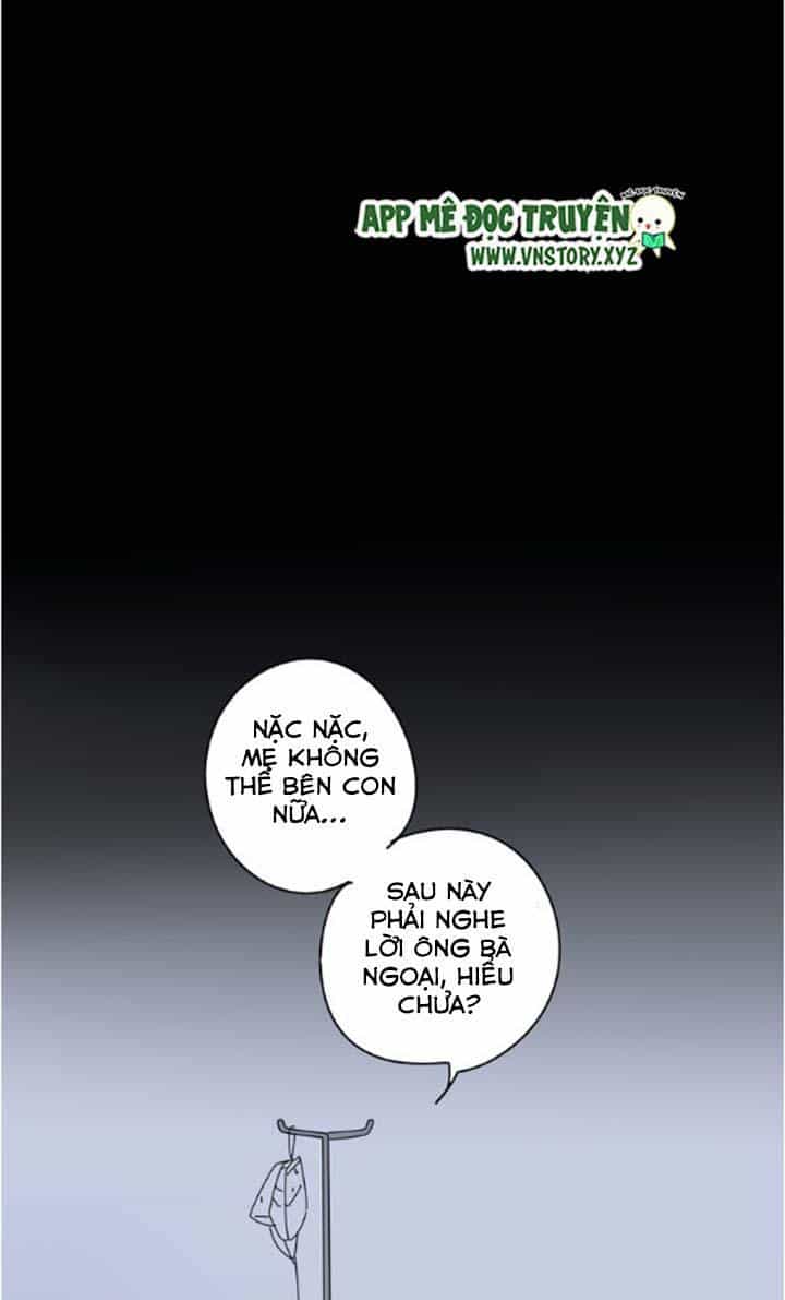 Cạm Bẫy Ngọt Ngào - Chương 9 - ảnh 24