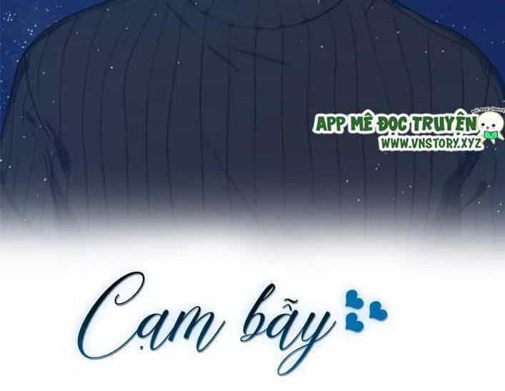Cạm Bẫy Ngọt Ngào - Chương 100 - ảnh 2