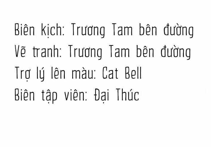 Cạm Bẫy Ngọt Ngào - Chương 102 - ảnh 4