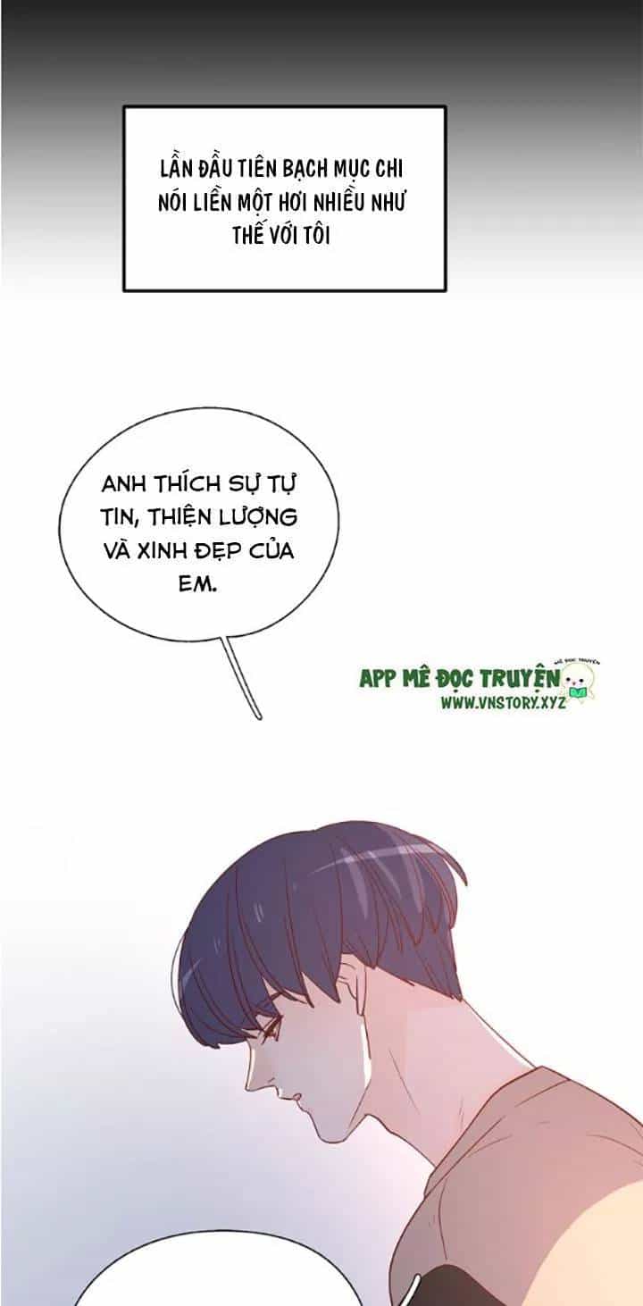 Cạm Bẫy Ngọt Ngào - Chương 104 - ảnh 44