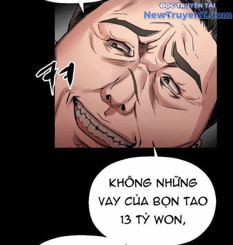 Cạm Bẫy Triệu Đô - Chương 1.5 - ảnh 127