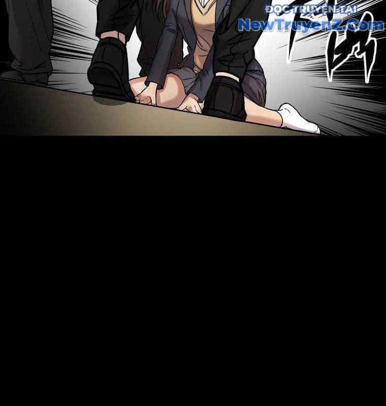 Cạm Bẫy Triệu Đô - Chương 1.5 - ảnh 152