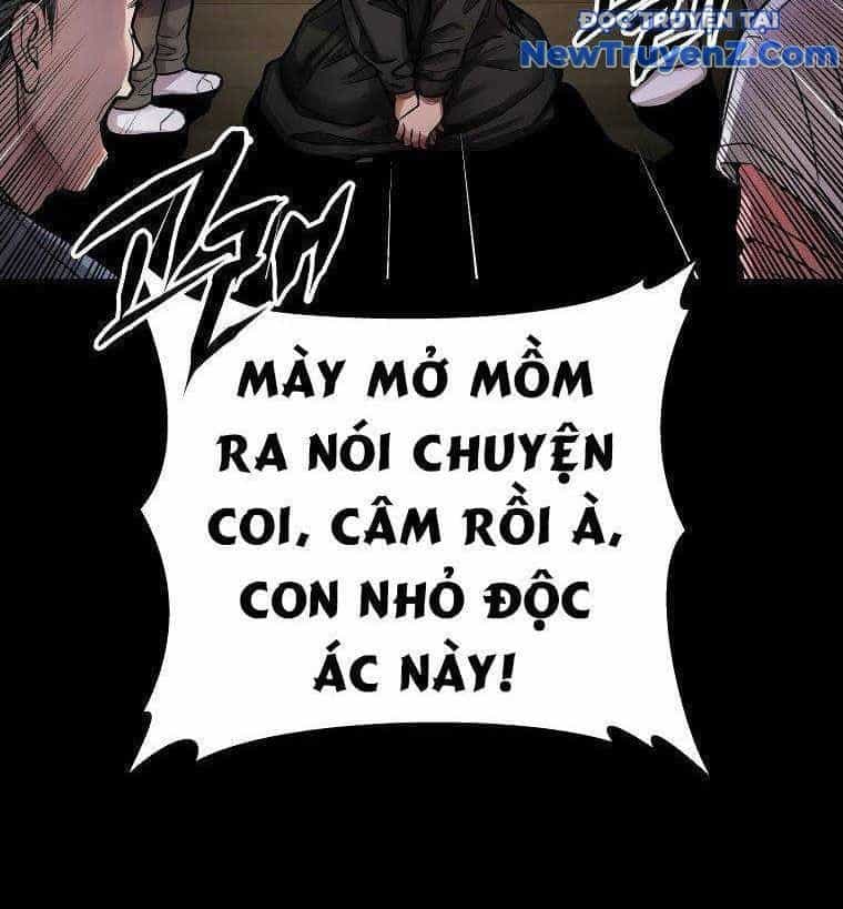 Cạm Bẫy Triệu Đô - Chương 1.5 - ảnh 179
