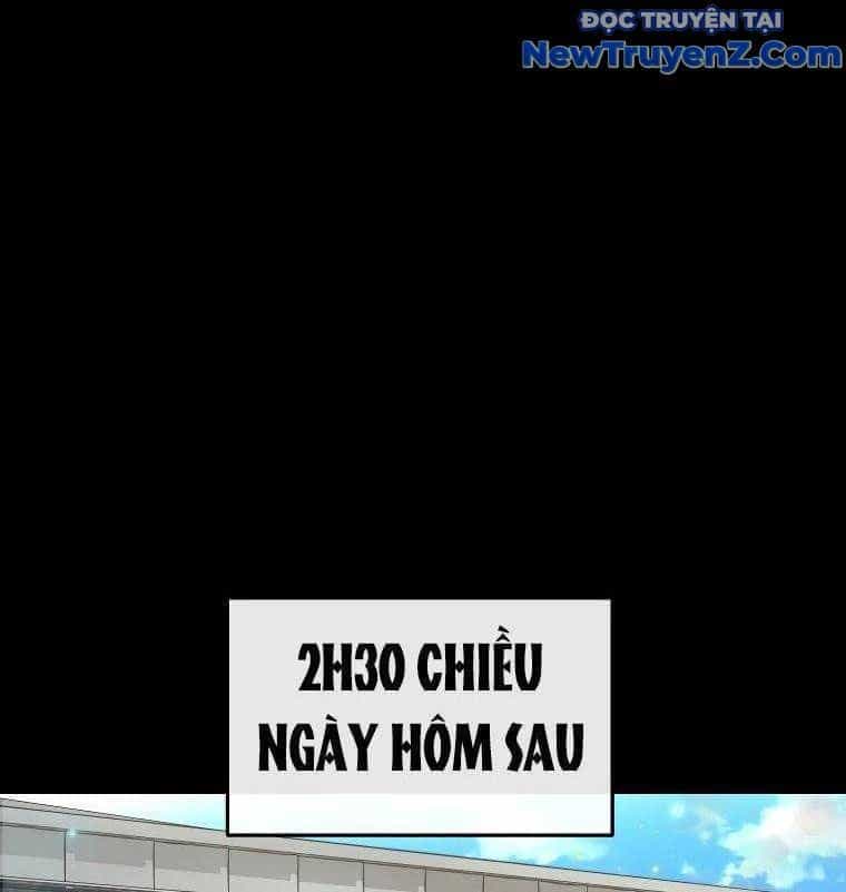 Cạm Bẫy Triệu Đô - Chương 1.5 - ảnh 226