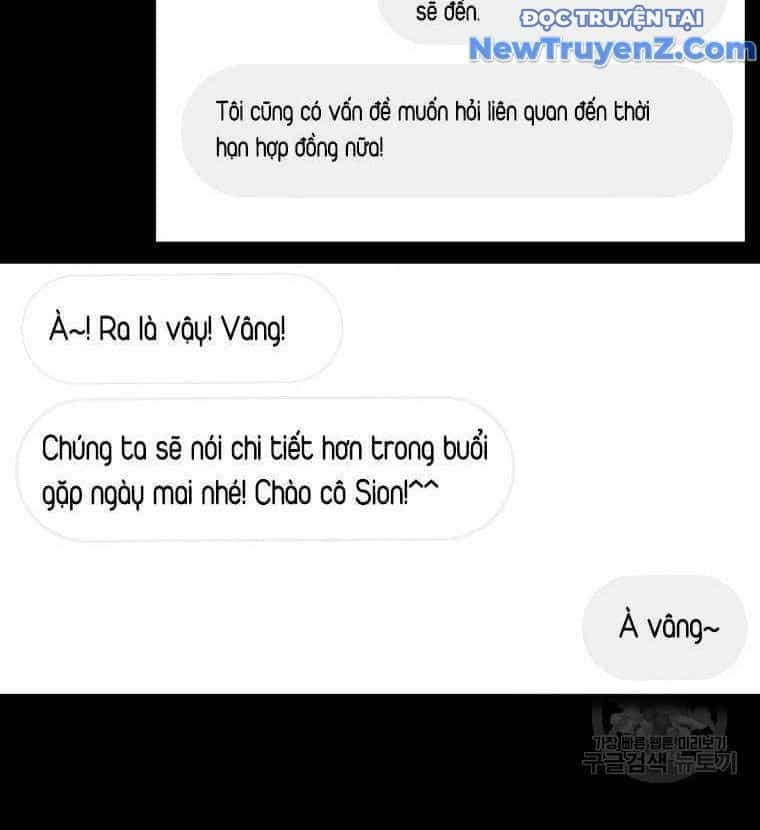 Cạm Bẫy Triệu Đô - Chương 1.5 - ảnh 237