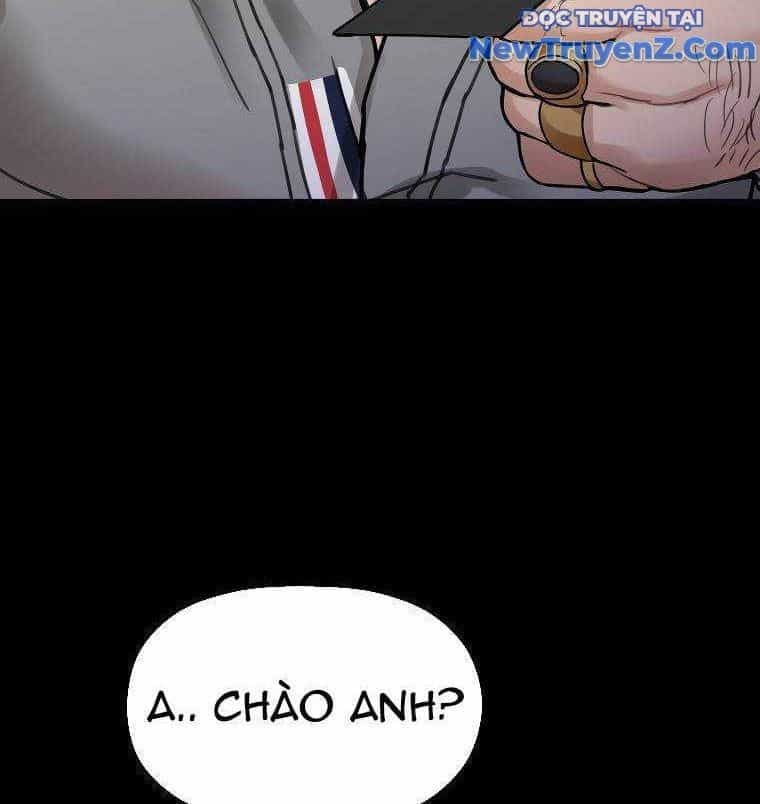 Cạm Bẫy Triệu Đô - Chương 1.5 - ảnh 250