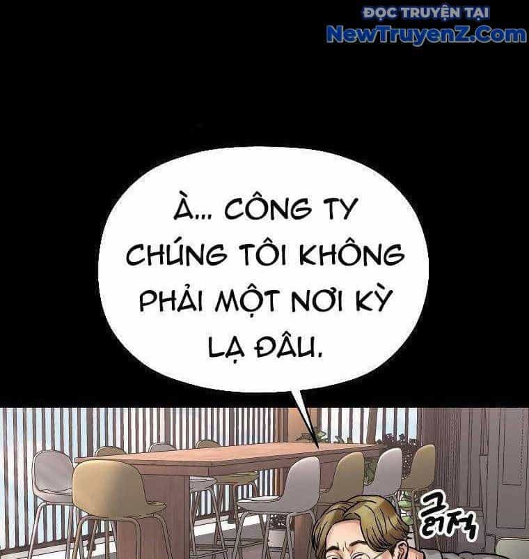 Cạm Bẫy Triệu Đô - Chương 1.5 - ảnh 283