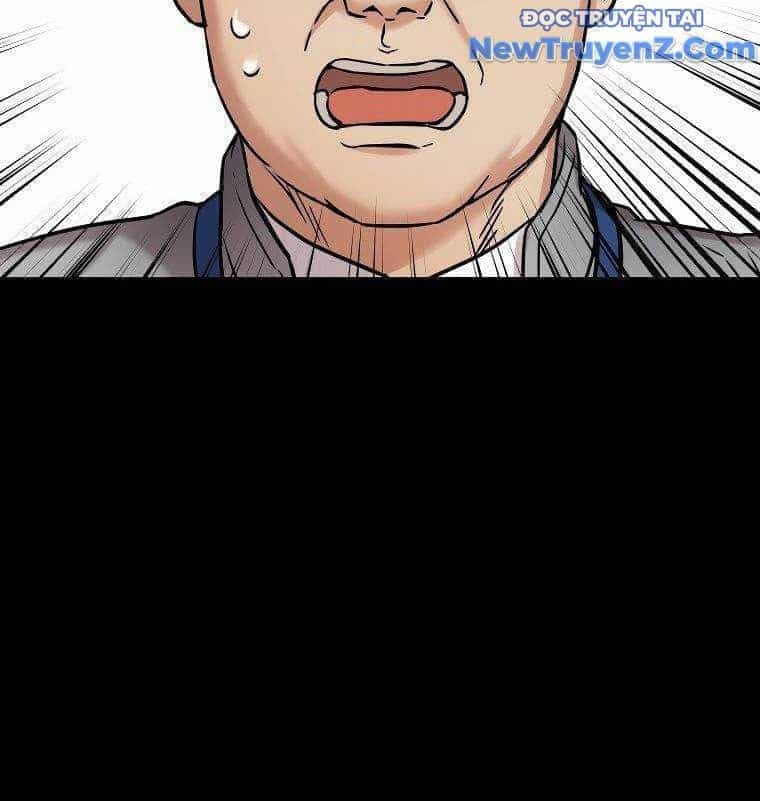 Cạm Bẫy Triệu Đô - Chương 1.5 - ảnh 323