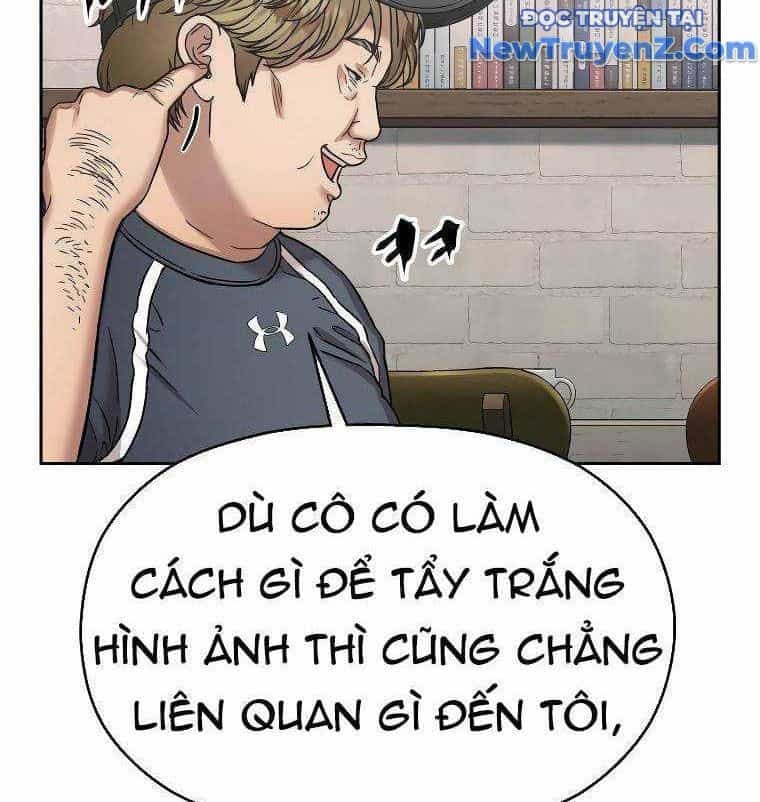 Cạm Bẫy Triệu Đô - Chương 1.5 - ảnh 36