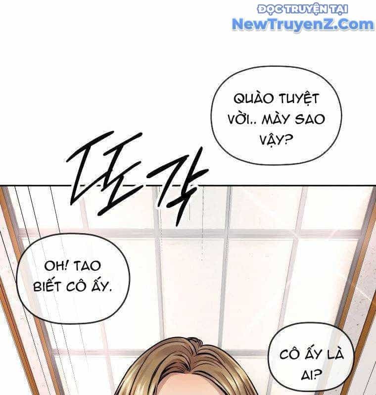 Cạm Bẫy Triệu Đô - Chương 1.5 - ảnh 7