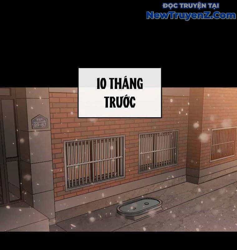 Cạm Bẫy Triệu Đô - Chương 1.5 - ảnh 70