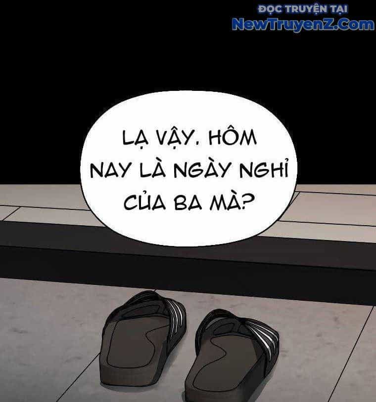 Cạm Bẫy Triệu Đô - Chương 1.5 - ảnh 77
