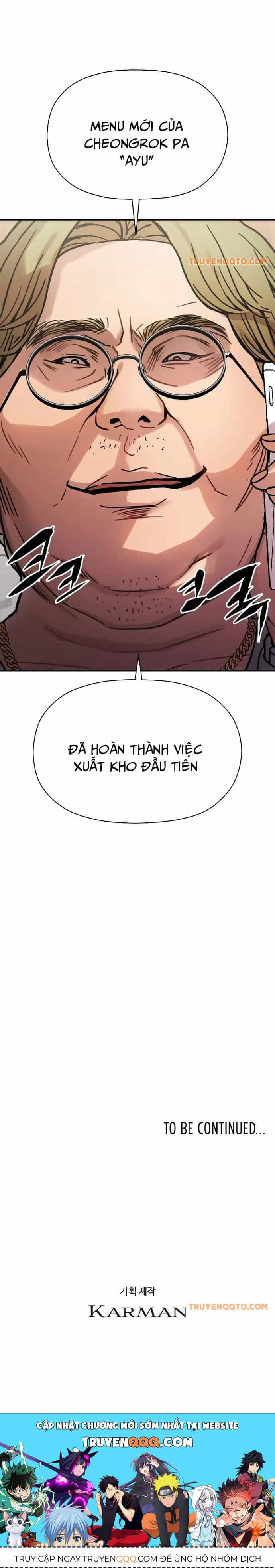 Cạm Bẫy Triệu Đô - Chương 2 - ảnh 24